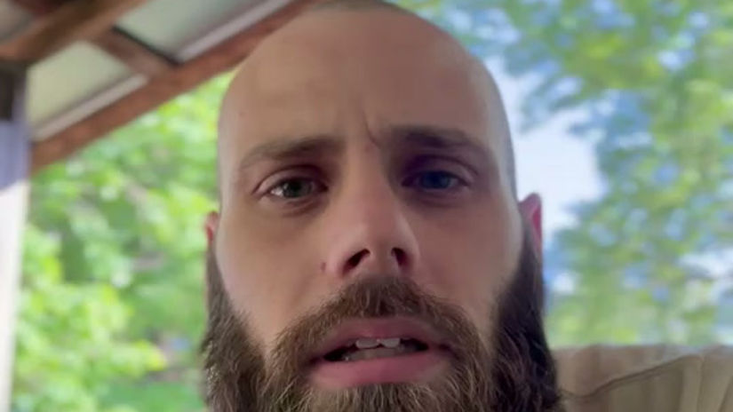 JJ Jesus is Reel